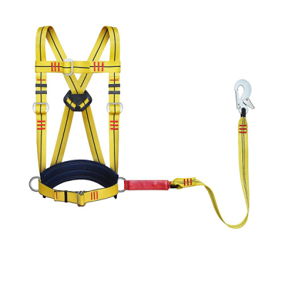 ba17434ac7da477583d75d4eef3b1c7d