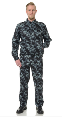 альфа город