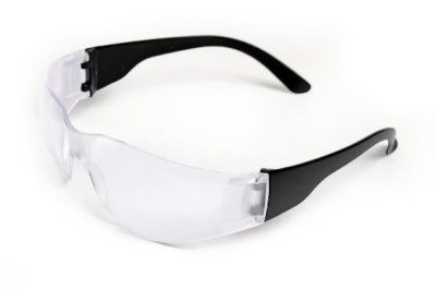 Снимок экрана в 2025-11-06 10-25-43