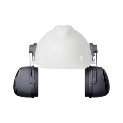 airsafe-1