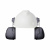 airsafe-1
