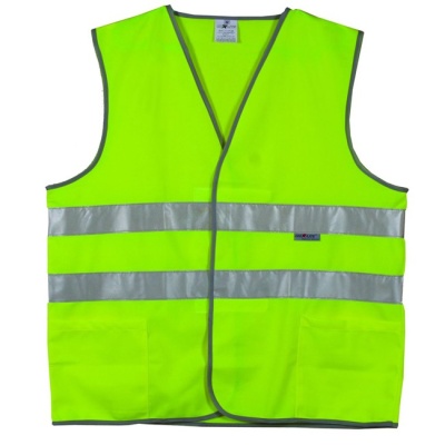 57040f8231ce0f08376eae11693b52d2