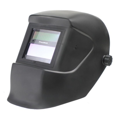 74083ed472c629eecad4dcb7b15f201c