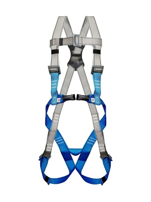 УСП-2Ж4 ''КОМФОРТ'' (без пояса, вид-1)