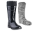 7a4dp297nkev97iauvbmxhn0r6ywu81g