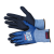no_cut_hiro_perchatki_iz_hppe_niti_so_steklovoloknom_s_nitrilno_poliuretanovym_pokrytiem