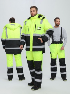 f1e4a0c0_f338_11ed_bb46_0050560114b3_9bf83bb1_e3c7_11ef_bbb5_0050560114b3