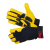 argo_perchatki_vibrozashchitnye_mnogofunktsionalnye_spilok_kozha_ (1) argo_perchatki_vibrozashchitnye_mnogofunktsionalnye_spilok_kozha_ (1)