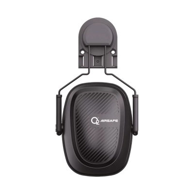 AirSAfe-1101