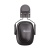 AirSAfe-1101 AirSAfe-1101