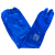 sandy_long_perchatki_mbs_interlok_s_polnym_pokrytiem_pvkh_sinego_tsveta