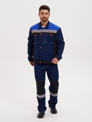 ug23x4dxua8ny4bfhlqasyfegaucgmsy