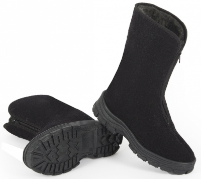 2c512530_555f_11e5_9423_00155d428d08_bdba01a7_90de_11e9_80f6_005056912b25