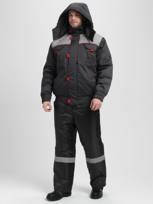 1676332b_2b7c_11ee_bb4d_0050560114b3_9da71c80_18f8_11ef_bb8c_0050560114b3