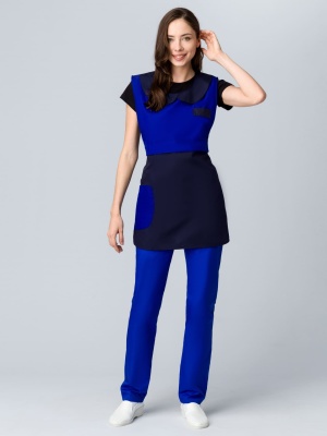 c231559e_1d4b_11e9_80e4_005056912b25_a848c697_4263_11ee_bb52_0050560114b3