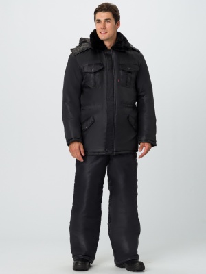 339e572b_fa26_11e8_80e0_005056912b25_af4ce7bf_eba3_11eb_bab1_0050560114b3 (1)