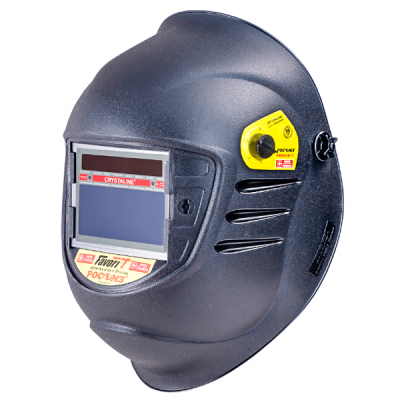 bc9c7a08d42d53e695b9320d83259ba3