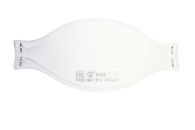 3102-1jpg_6aec079eadb0ffe1f8bedfebb1002a96