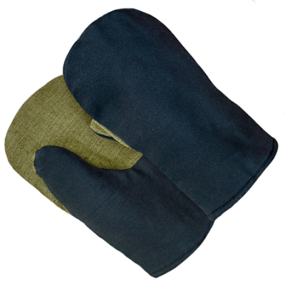 8224832b66282fc5aa9081aa623421a7 (1)