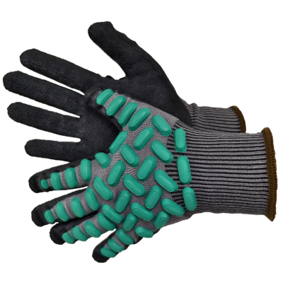 vibrohit_2_0_perchatki_vibrozashchitnye_iz_adamas_volokna_s_lateksnym_pokrytiem_