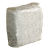 53d97fea05f27cfc5856ab8f28414e59