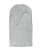 Снимок экрана в 2025-05-27 12-30-08
