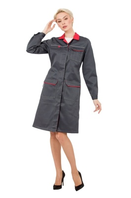 хал страйк сер ж