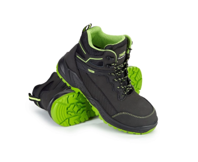 Снимок экрана в 2024-10-04 15-46-06