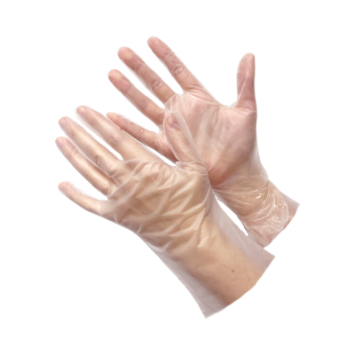 deltagrip_tpe_perchatki_prozrachnye_iz_termoplastelastomera