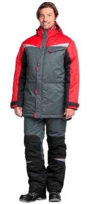 8cf8771a51c1076e75debbc8b35203b8-46