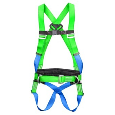 c2465faf148684e124bbe2cb805e49d8