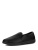 Туфли 53-05 мужские черные 