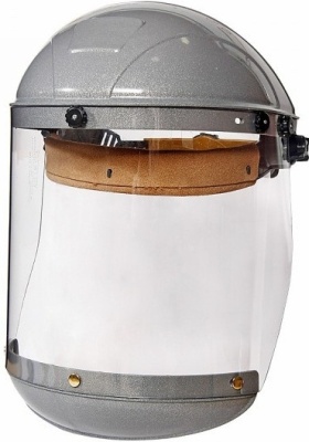 9983f1ef_5569_11e5_9423_00155d428d08_1186785e_18d5_11e9_80e4_005056912b25