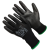 astra_pu_b_perchatki_iz_poliestera_chernogo_tsveta_s_poliuretanovym_pokrytiem astra_pu_b_perchatki_iz_poliestera_chernogo_tsveta_s_poliuretanovym_pokrytiem