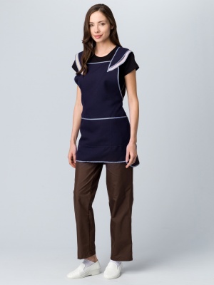 1c5b1a66_38db_11e8_80d4_005056912b25_6164da0e_db25_11eb_bab1_0050560114b3