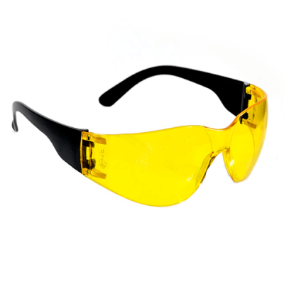 17537c45f4ab0fc18aab9a61feb2b577