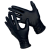 deltagrip_total_black_perchatki_nitrilovye_neopudrennye_chernogo_tsveta