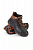 bot661_e