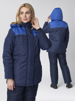 ee925d0d_1549_11e8_80d3_005056912b25_008b8d22_0402_11f0_bbb9_0050560114b3