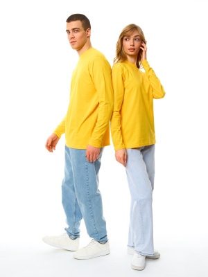 ж