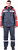 DSC09285