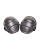 11c24526_556c_11e5_9423_00155d428d08_5d364476_79cb_11f0_bbc2_0050560114b3