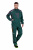 kur334_zel_aAA kur334_zel_aAA