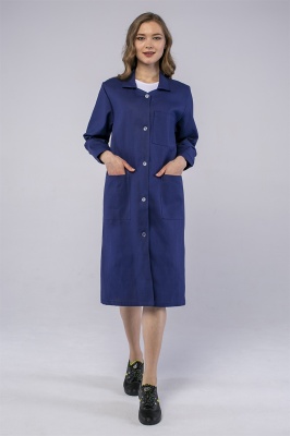 39b3fa12_3c64_11e6_a0b6_00155d142304_1166d596_6e65_11ea_811b_005056916d35