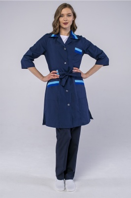 d1f65d4a_5321_11ea_8122_005056912b25_efa57764_6e72_11ea_8123_005056912b25