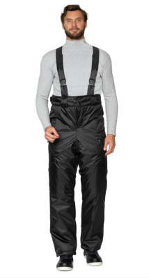 Снимок экрана в 2025-05-30 15-31-36