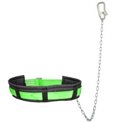 2a7230bb80012d96c7d1ee3ca1c85b7e