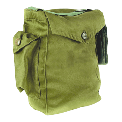 ef8e85938c4091a9cd3a11ac96ed0b14