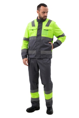 ci269ow9mrebopgocqnrie22nvyo5tfk