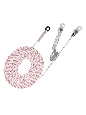 ГАЛ вертикальный